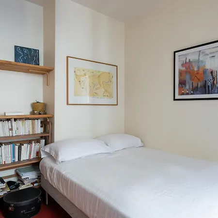 Casa vacanze Veeve - Urban Sanctuary