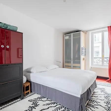 Casa vacanze Veeve - Urban Sanctuary