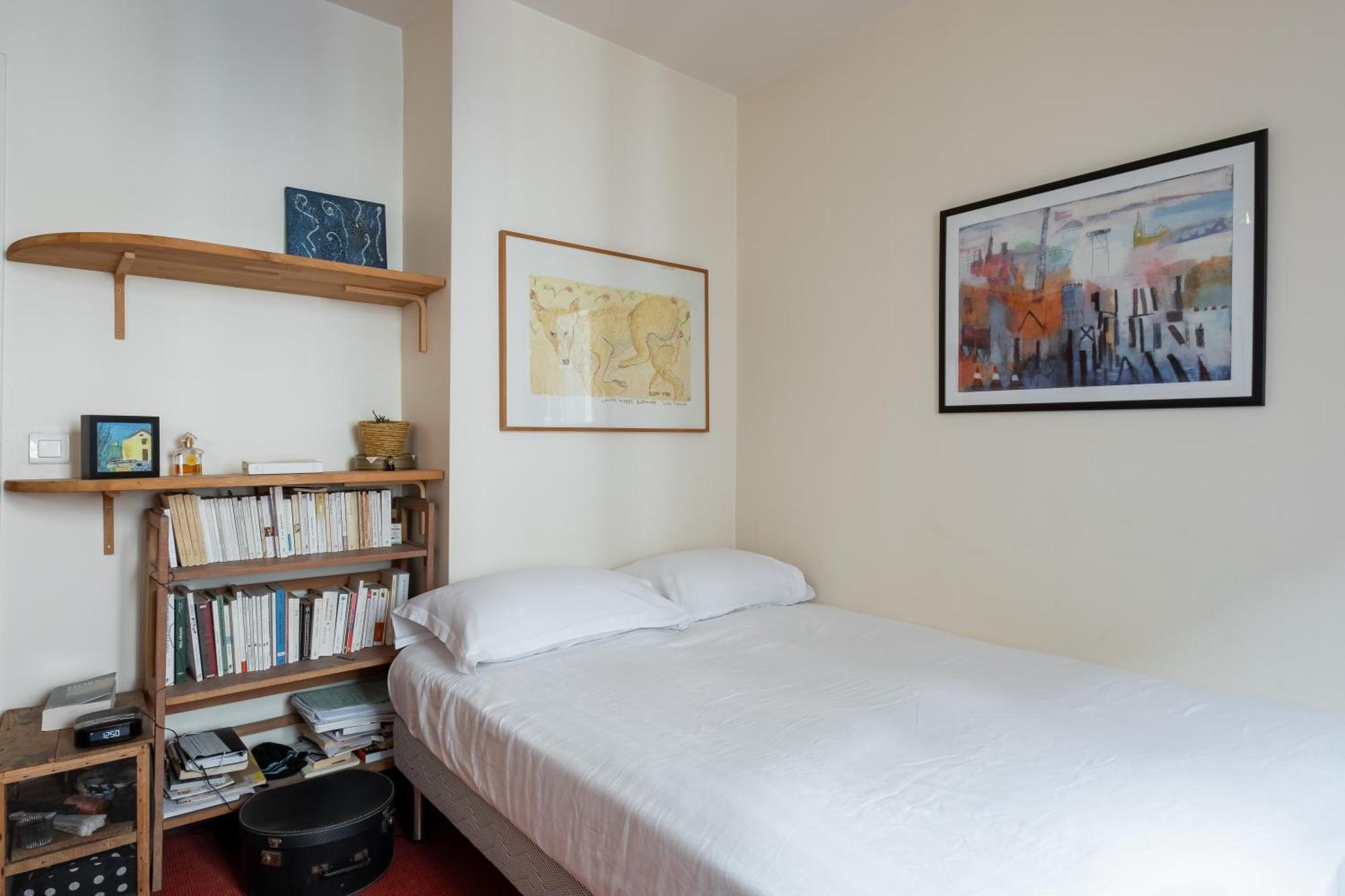 Casa vacanze Veeve - Urban Sanctuary