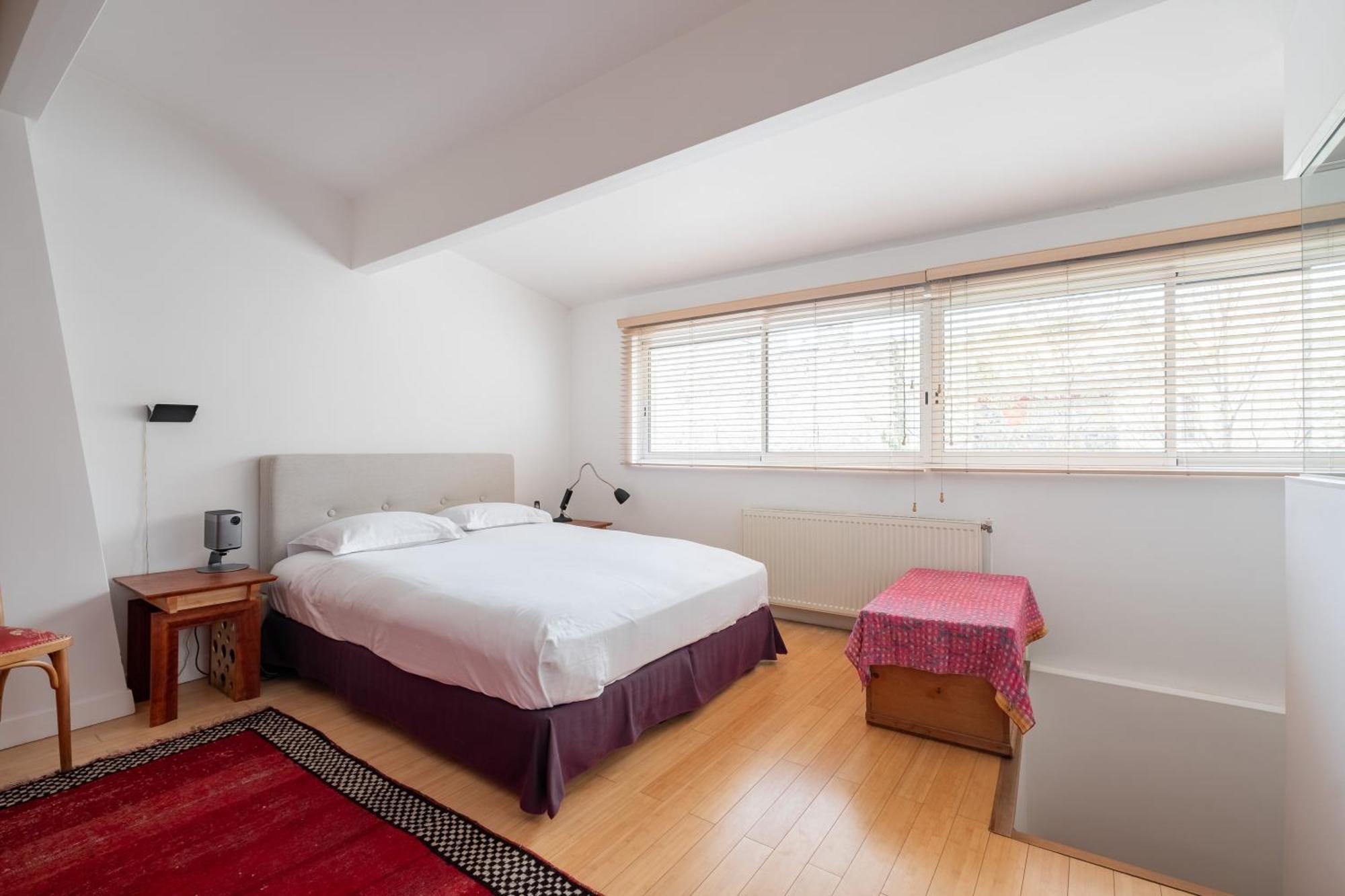 Veeve - Urban Sanctuary Casa vacanze *