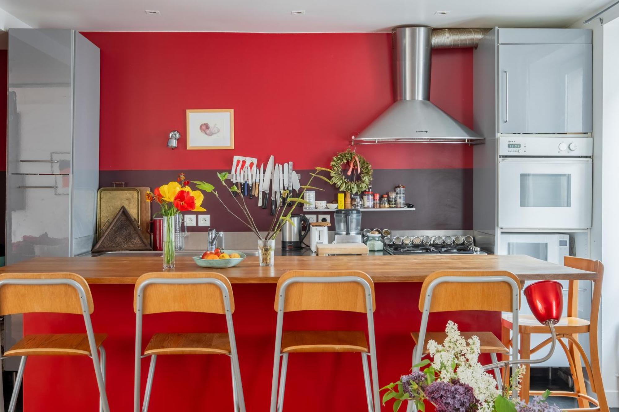 Veeve - Urban Sanctuary Casa vacanze *